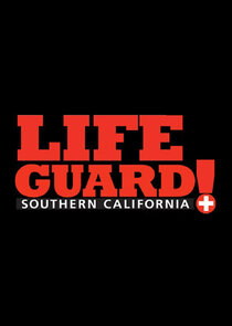 Lifeguard! poster
