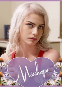 Misshaps poster
