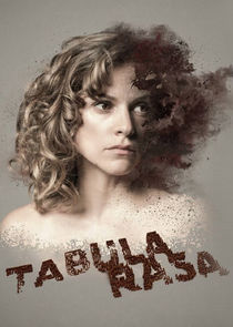 Tabula Rasa poster