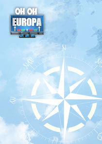 Oh Oh Europa poster