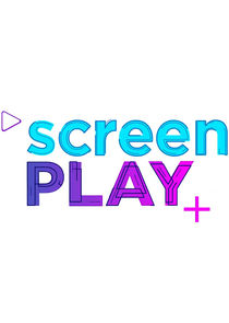 screenPLAY poster