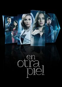 En Otra Piel poster