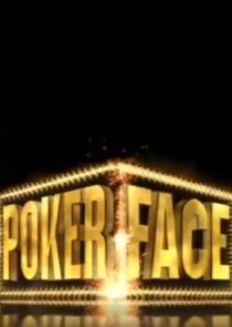 PokerFace poster