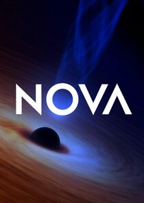 NOVA poster