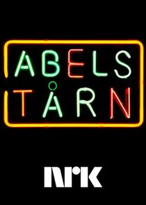 Abels tårn poster