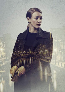 Lois poster