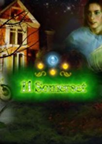 11 Somerset poster