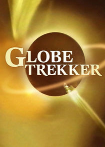 Globe Trekker poster