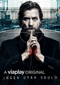 Ingen utan skuld poster