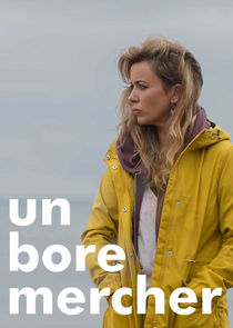Un Bore Mercher poster