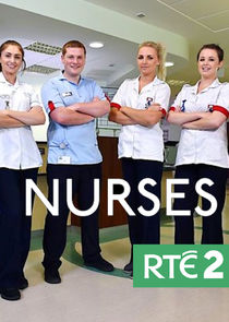 Nurses poster