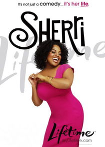 Sherri poster