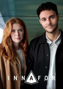 Innafor poster