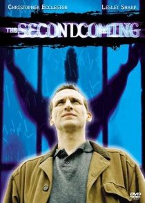 The Second Coming poster