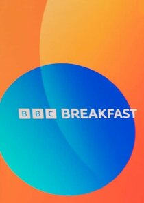Breakfast poster
