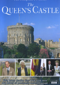 The Queen's Castle poster