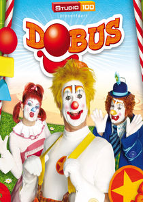 Dobus poster