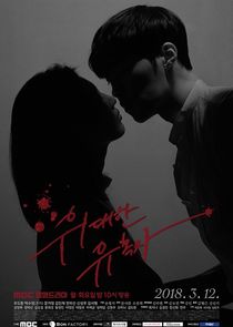 Great Seducer poster