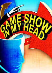 Game Show in My Head poster