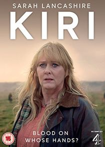 Kiri poster