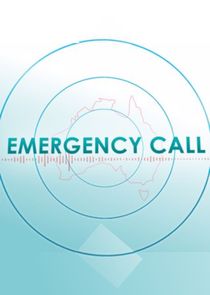 Emergency Call poster