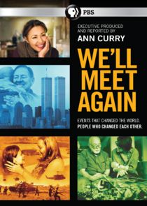 We'll Meet Again poster