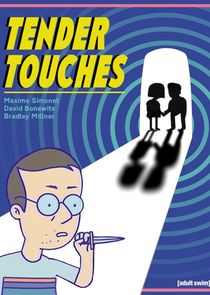 Tender Touches poster