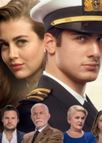 Hıçkırık poster