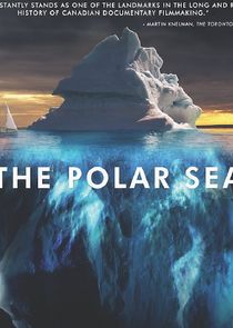 The Polar Sea poster