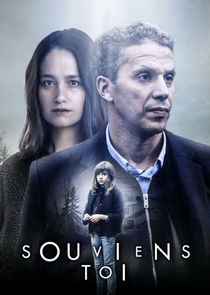 Souviens-toi poster