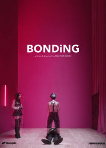 Bonding poster