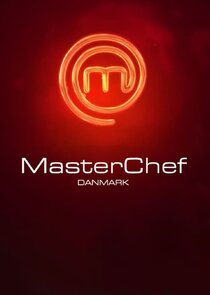 MasterChef poster