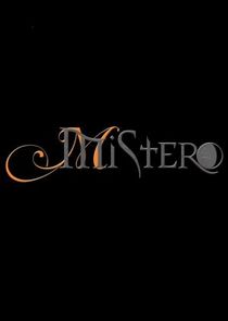 Mistero poster