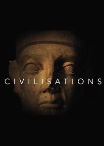 Civilisations poster