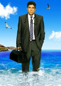 Κλινική Περίπτωση poster