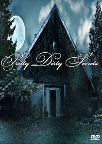 Pretty Dirty Secrets poster