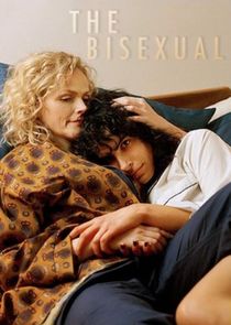 The Bisexual poster