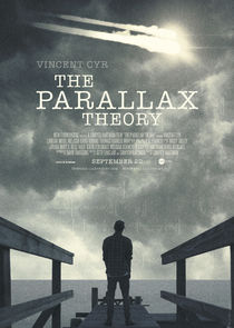 The Parallax Theory poster