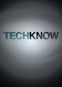 Techknow poster