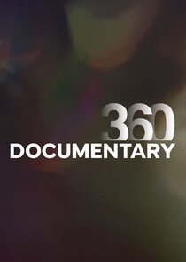 Documentary 360 poster