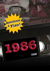 1986 poster