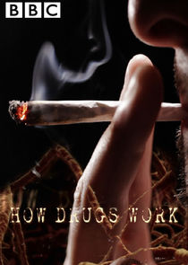How Drugs Work poster