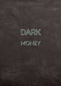 Dark Mon£y poster