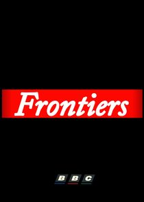 Frontiers poster