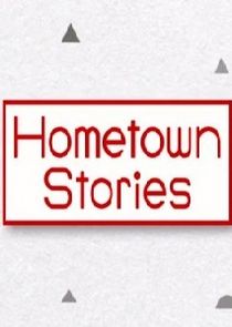 Hometown Stories poster