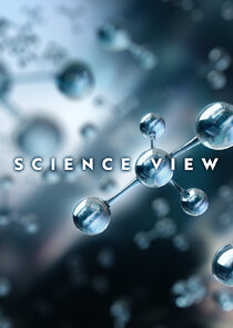 Science View poster