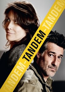 Tandem poster