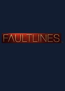 Fault Lines poster