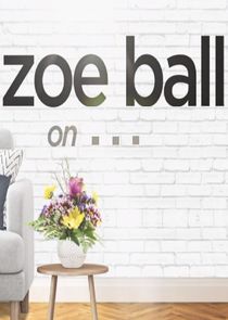 ZBoS poster