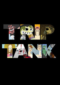 TripTank poster